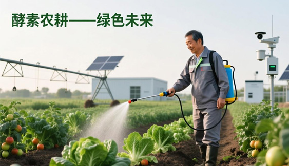 专业发电机维修技术团队