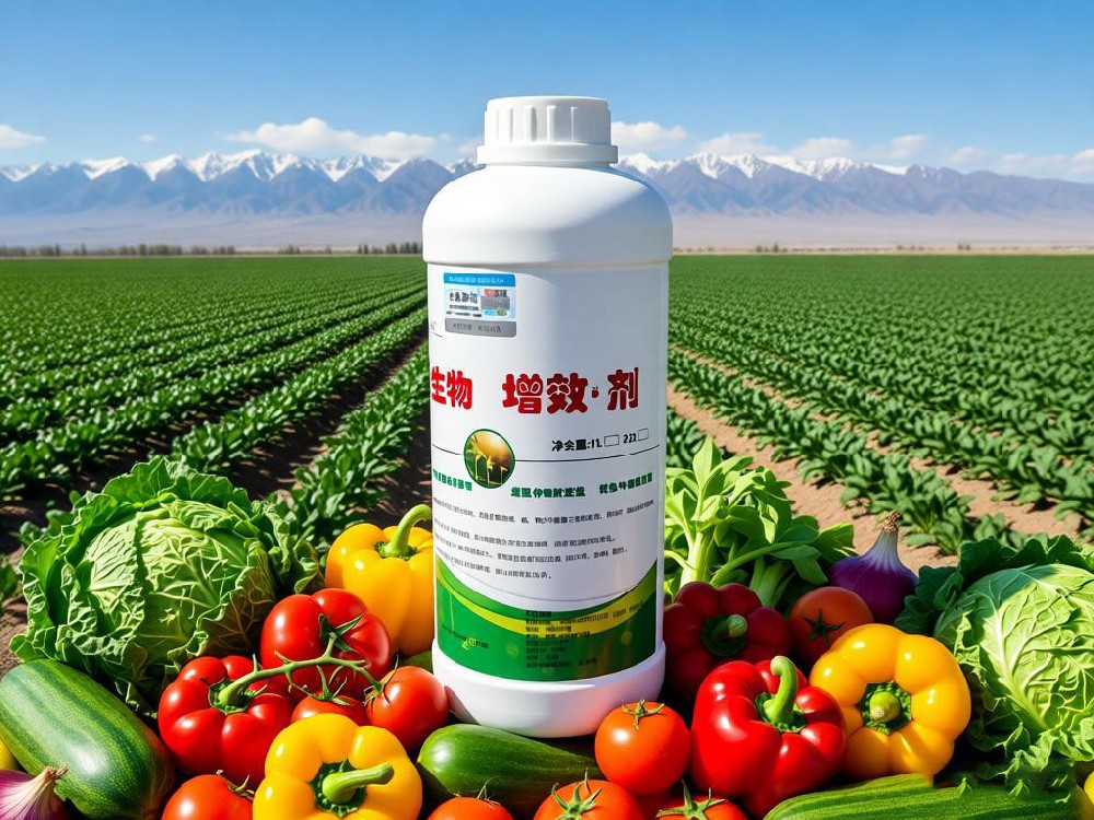 1升增效剂